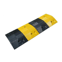 uae/images/productimages/safety-house-general-trading-llc/speed-stopper/road-hump-rh-13001-1000-x-350-x-50-mm-rubber-black-yellow-10-kg.webp