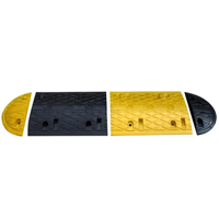 uae/images/productimages/safety-house-general-trading-llc/speed-stopper/road-hump-rh-13010-500-x-350-x-50-mm-rubber-black-yellow-13-kg.webp