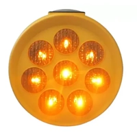 uae/images/productimages/safety-house-general-trading-llc/traffic-light/solar-sunflower-light-tl-6070-pvc-yellow-8.webp