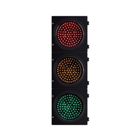 uae/images/productimages/safety-house-general-trading-llc/traffic-light/traffic-signal-ryg-tl-6045-high-strength-polycarbonate-red-yellow-and-green-200-mm.webp