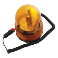 uae/images/productimages/safety-house-general-trading-llc/warning-flash-light/revolving-light-os-6040-red-and-yellow-12-v.webp