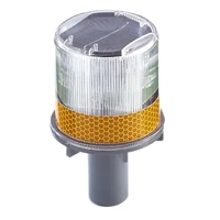 uae/images/productimages/safety-house-general-trading-llc/warning-flash-light/solar-flashing-light-360-sl-14007-pc-lens-ppc-cover-yellow.webp