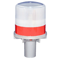 uae/images/productimages/safety-house-general-trading-llc/warning-flash-light/solar-flashing-light-360-sl-14008-pc-lens-ppc-cover-red.webp