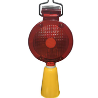 uae/images/productimages/safety-house-general-trading-llc/warning-flash-light/solar-flashing-light-cone-base-sl-14002-pc-lens-ppc-cover-red.webp