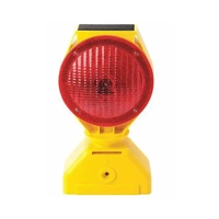 uae/images/productimages/safety-house-general-trading-llc/warning-flash-light/solar-flashing-light-with-bracket-sl-14004-pc-lens-ppc-cover-red.webp