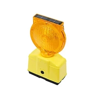 uae/images/productimages/safety-house-general-trading-llc/warning-flash-light/solar-flashing-light-with-bracket-sl-14005-pc-lens-ppc-cover-amber.webp