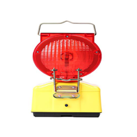 uae/images/productimages/safety-house-general-trading-llc/warning-flash-light/solar-flashing-light-with-bracket-sl-14006-pc-lens-ppc-cover-red.webp