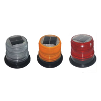 uae/images/productimages/safety-house-general-trading-llc/warning-flash-light/solar-magnetic-flashing-light-os-6030-red-yellow-and-dual-small-and-large.webp