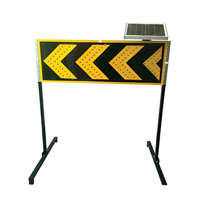 uae/images/productimages/safety-house-general-trading-llc/warning-flash-light/solar-warning-light-with-stand-tl-6025-aluminium-yellow-black.webp