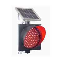 uae/images/productimages/safety-house-general-trading-llc/warning-flash-light/solar-warning-signal-red-tl-6035-aluminium-red.webp