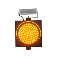 uae/images/productimages/safety-house-general-trading-llc/warning-flash-light/solar-warning-signal-yellow-tl-6030-aluminium-yellow.webp