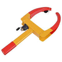 uae/images/productimages/safety-house-general-trading-llc/wheel-chock-lock/tyre-lock-pl24050-450-mm-metal-yellow-&-red.webp