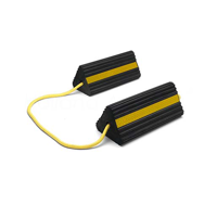 uae/images/productimages/safety-house-general-trading-llc/wheel-chock/wheel-chock-aviation-wc-17050-210-x-110-x-100-mm-rubber-black-yellow-4-kg.webp