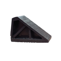 uae/images/productimages/safety-house-general-trading-llc/wheel-chock/wheel-chock-small-wc-17020-210-x-105-x-150-mm-rubber-black-2-kg.webp