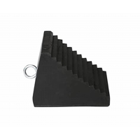 uae/images/productimages/safety-house-general-trading-llc/wheel-chock/wheel-chock-with-hook-wc-17040-240-x-165-x-190-mm-rubber-black-4-2-kg.webp