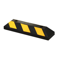 uae/images/productimages/safety-house-general-trading-llc/wheel-chock/wheel-stopper-ws-18050-550-x-150-x-100-mm-rubber-black-yellow-4-5-kg.webp