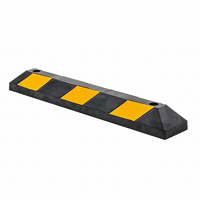 uae/images/productimages/safety-house-general-trading-llc/wheel-chock/wheel-stopper-ws-18090-900-x-150-x-100-mm-rubber-black-yellow-6-kg.webp