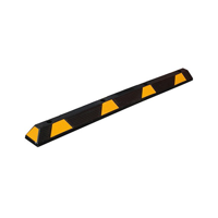 uae/images/productimages/safety-house-general-trading-llc/wheel-chock/wheel-stopper-ws-18180-1830-x-150-x-100-mm-rubber-black-yellow-13-kg.webp