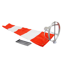 uae/images/productimages/safety-house-general-trading-llc/windsock/wind-sock-frame-wi-31150-45-cm-stainless-steel-silver.webp