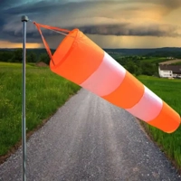 uae/images/productimages/safety-house-general-trading-llc/windsock/wind-sock-wi-31100-100-150-210-cm-polyester-orange-and-white.webp