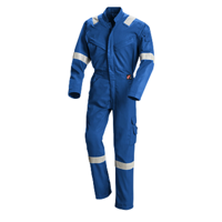 uae/images/productimages/safety-house-general-trading-llc/work-wear-coverall/coverall-cotton-with-reflectives-cs-27020-royal-blue-and-petrol-blue-s-5xl.webp