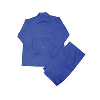 uae/images/productimages/safety-house-general-trading-llc/work-wear-coverall/pant-and-shirt-cs-27030-royal-blue-and-petrol-blue-s-5xl.webp