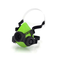 uae/images/productimages/safety-plus-world/face-mask/bls-half-respiratory-mask-with-rd-40-filter-connection-sge46.webp