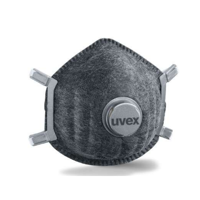 uae/images/productimages/safety-plus-world/face-mask/respiratory-protection-uvex-silv-air-7320-ffp3-preformed-mask-8707-32.webp
