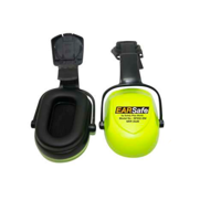 uae/images/productimages/safety-plus-world/safety-earmuff/hearing-protection-earsafe-helmet-mounted-earmuff-sp-202-em.webp