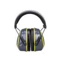 uae/images/productimages/safety-plus-world/safety-earmuff/hearing-protection-portwest-ear-defenders-pw73.webp