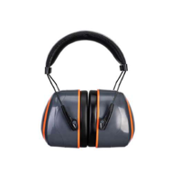 uae/images/productimages/safety-plus-world/safety-earmuff/hearing-protection-portwest-hv-extreme-ear-defenders-high-ps43.webp