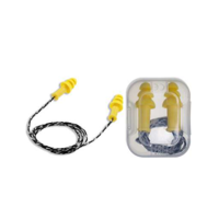 uae/images/productimages/safety-plus-world/safety-earplug/hearing-protection-uvex-whisper-supreme-2111-235.webp