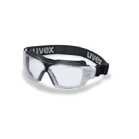 uae/images/productimages/safety-plus-world/safety-goggle/eye-face-protection-uvex-pheos-cx2-sonic-goggle-9309-275.webp