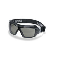 uae/images/productimages/safety-plus-world/safety-goggle/eye-face-protection-uvex-pheos-cx2-sonic-goggle-9309-286.webp