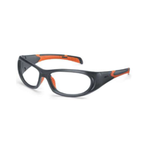 uae/images/productimages/safety-plus-world/safety-goggle/eye-face-protection-uvex-prescription-safety-spectacle-6109-217.webp