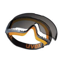 uae/images/productimages/safety-plus-world/safety-goggle/eye-face-protection-uvex-u-sonic-goggle-9308-248.webp