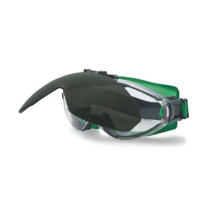 uae/images/productimages/safety-plus-world/safety-goggle/eye-face-protection-uvex-ultrasonic-flip-up-goggle-9302-043.webp