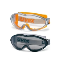 uae/images/productimages/safety-plus-world/safety-goggle/eye-face-protection-uvex-ultrasonic-goggle.webp