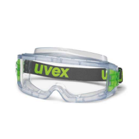 uae/images/productimages/safety-plus-world/safety-goggle/eye-face-protection-uvex-ultravision-goggle-9301-105.webp