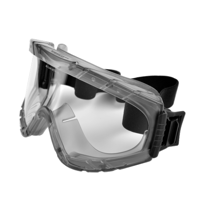 uae/images/productimages/safety-plus-world/safety-goggle/safety-plus-world-chemical-splash-goggle-spcsg306glcl.webp