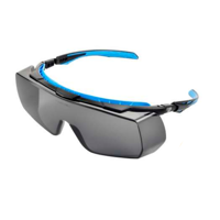 uae/images/productimages/safety-plus-world/safety-goggle/safety-plus-world-otg-spotg305sm.webp