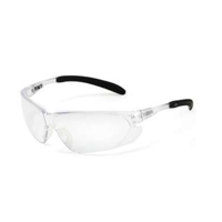 uae/images/productimages/safety-plus-world/safety-goggle/safety-plus-world-platinum-x-clear-sppx303cl.webp