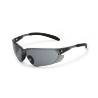 uae/images/productimages/safety-plus-world/safety-goggle/safety-plus-world-platinum-x-smoke-sppx303sm.webp