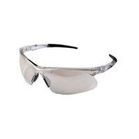 uae/images/productimages/safety-plus-world/safety-goggle/safety-plus-world-premium-s-801claf.webp