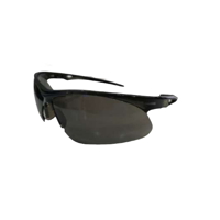 uae/images/productimages/safety-plus-world/safety-goggle/safety-plus-world-premium-s-801smaf.webp