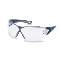 uae/images/productimages/safety-plus-world/safety-goggle/uvex-pheos-cx2-eye-face-protection-9198-257.webp