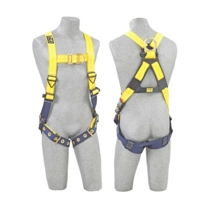 uae/images/productimages/safety-plus-world/safety-harness/3m-dbi-sala-delta-vest-style-climbing-harness-fall-protection-1107806.webp