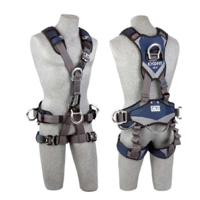 uae/images/productimages/safety-plus-world/safety-harness/3m-dbi-sala-exofit-rope-access-rescue-harness-fall-protection-1113346.webp