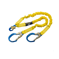 uae/images/productimages/safety-plus-world/safety-harness/3m-dbi-sala-shockwave2-100-tie-off-shock-absorbing-lanyard-fall-protection-1244409.webp