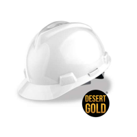 uae/images/productimages/safety-plus-world/safety-helmet/desert-gold-ansi-series-hard-hat-head-protection.webp
